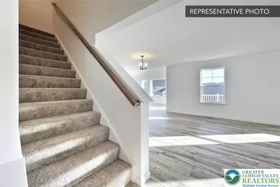 108 Pleasantview Drive #Lot 73, Mahoning Twp, PA 18235 - Photo 8