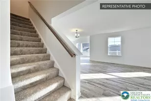 108 Pleasant View Dr, Mahoning Twp, PA 18235 - Photo 8