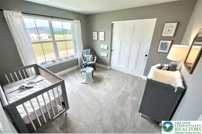 139 Pleasantview Drive #Lot 67, Mahoning Twp, PA 18235 - Photo 8