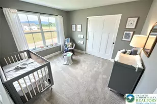 139 Pleasant View Dr, Mahoning Twp, PA 18235 - Photo 8