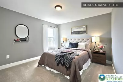 139 Pleasantview Drive #Lot 67, Mahoning Twp, PA 18235 - Photo 12