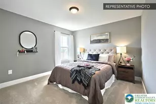 139 Pleasant View Dr, Mahoning Twp, PA 18235 - Photo 12