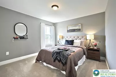 139 Pleasantview Drive #Lot 67, Mahoning Twp, PA 18235 - Photo 14