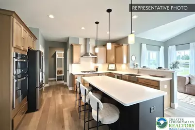 139 Pleasantview Drive #Lot 67, Mahoning Twp, PA 18235 - Photo 4