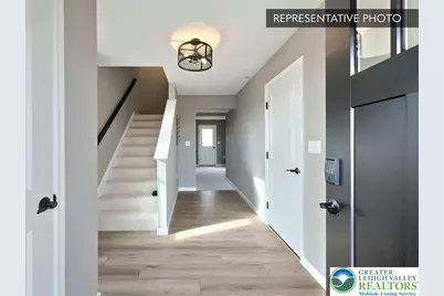 716 Deerfield Boulevard #Lot 4, Pennsburg Boro, PA 18073 - Photo 2