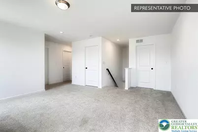 253 Center Road #Lot 123, Allen Township, PA 18067 - Photo 10