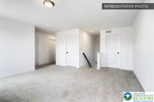 253 Center Rd, Allen Township, PA 18067 - Photo 10