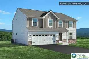 253 Center Rd, Allen Township, PA 18067 - Photo 2