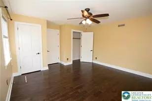 1528 Wethersfield Dr, South Whitehall Twp, PA 18104 - Photo 34