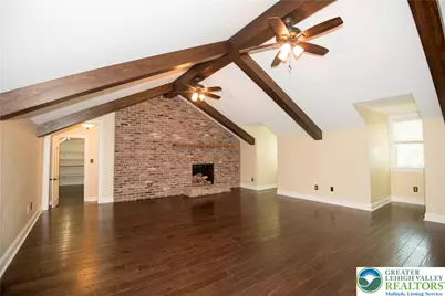 1528 Wethersfield Drive, South Whitehall Twp, PA 18104 - Photo 42