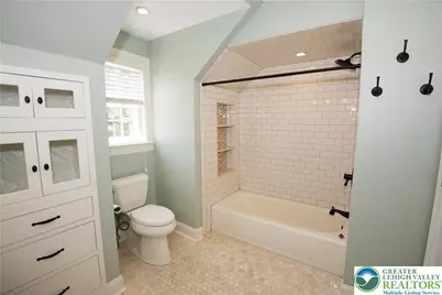 1528 Wethersfield Drive, South Whitehall Twp, PA 18104 - Photo 40