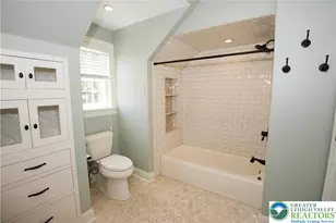 1528 Wethersfield Dr, South Whitehall Twp, PA 18104 - Photo 40