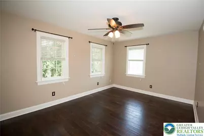 1528 Wethersfield Drive, South Whitehall Twp, PA 18104 - Photo 38