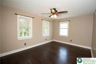 1528 Wethersfield Dr, South Whitehall Twp, PA 18104 - Photo 38