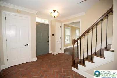 1528 Wethersfield Drive, South Whitehall Twp, PA 18104 - Photo 14