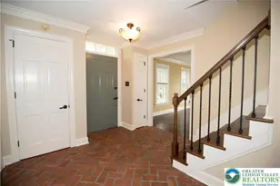 1528 Wethersfield Dr, South Whitehall Twp, PA 18104 - Photo 14