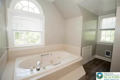 1528 Wethersfield Drive, South Whitehall Twp, PA 18104 - Photo 46