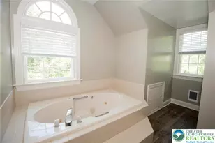 1528 Wethersfield Dr, South Whitehall Twp, PA 18104 - Photo 46