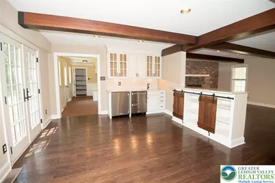 1528 Wethersfield Drive, South Whitehall Twp, PA 18104 - Photo 28