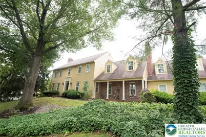 1528 Wethersfield Drive, South Whitehall Twp, PA 18104 - Photo 4