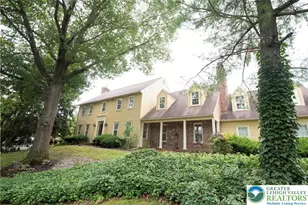 1528 Wethersfield Dr, South Whitehall Twp, PA 18104 - Photo 4