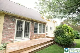 1528 Wethersfield Dr, South Whitehall Twp, PA 18104 - Photo 6