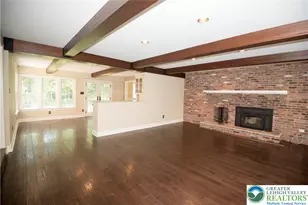 1528 Wethersfield Dr, South Whitehall Twp, PA 18104 - Photo 26