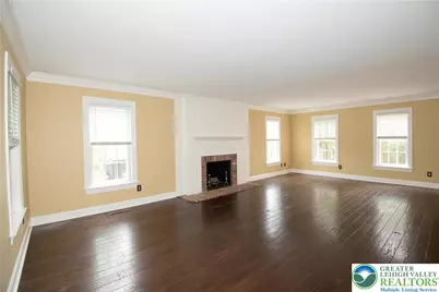 1528 Wethersfield Drive, South Whitehall Twp, PA 18104 - Photo 16