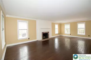 1528 Wethersfield Dr, South Whitehall Twp, PA 18104 - Photo 16