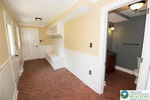 1528 Wethersfield Dr, South Whitehall Twp, PA 18104 - Photo 30