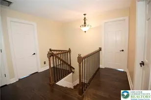 1528 Wethersfield Dr, South Whitehall Twp, PA 18104 - Photo 32