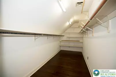 1528 Wethersfield Drive, South Whitehall Twp, PA 18104 - Photo 44