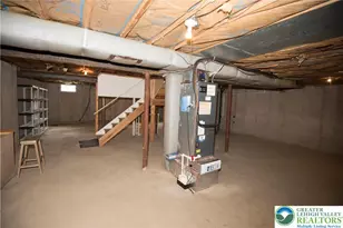 1528 Wethersfield Dr, South Whitehall Twp, PA 18104 - Photo 48