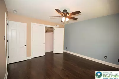 1528 Wethersfield Drive, South Whitehall Twp, PA 18104 - Photo 36