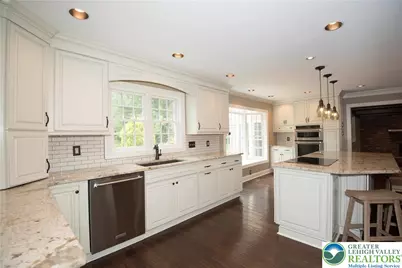 1528 Wethersfield Drive, South Whitehall Twp, PA 18104 - Photo 18