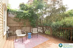 1528 Wethersfield Dr, South Whitehall Twp, PA 18104 - Photo 8