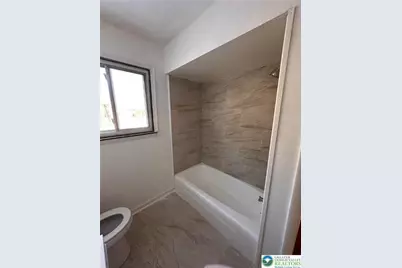 1221 Byfield Street, Salisbury, PA 18103 - Photo 20