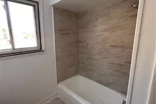 1221 Byfield St, Salisbury, PA 18103 - Photo 20