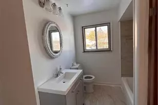 1221 Byfield St, Salisbury, PA 18103 - Photo 18