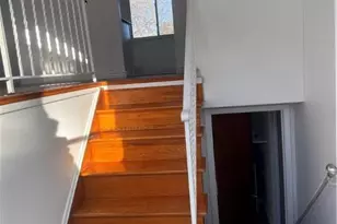 1221 Byfield St, Salisbury, PA 18103 - Photo 16