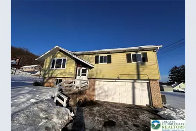 1221 Byfield Street, Salisbury, PA 18103 - Photo 2