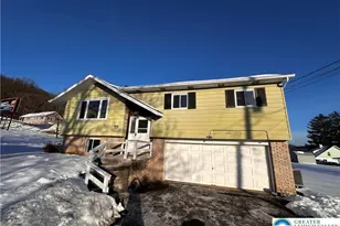 1221 Byfield St, Salisbury, PA 18103 - Photo 2