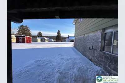 1221 Byfield Street, Salisbury, PA 18103 - Photo 36