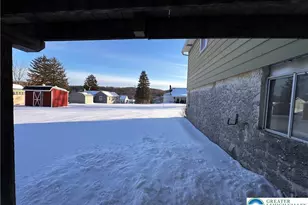 1221 Byfield St, Salisbury, PA 18103 - Photo 36