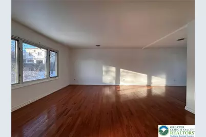 1221 Byfield Street, Salisbury, PA 18103 - Photo 6