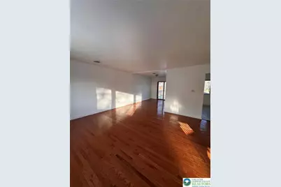 1221 Byfield Street, Salisbury, PA 18103 - Photo 8