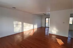 1221 Byfield St, Salisbury, PA 18103 - Photo 8