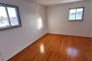 1221 Byfield St, Salisbury, PA 18103 - Photo 22