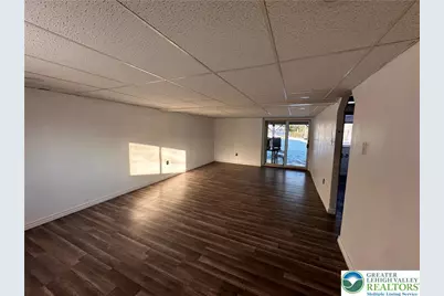 1221 Byfield Street, Salisbury, PA 18103 - Photo 28