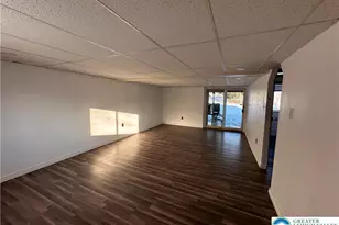 1221 Byfield St, Salisbury, PA 18103 - Photo 28